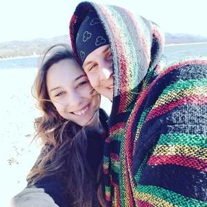 Meet your Posher, Alyson